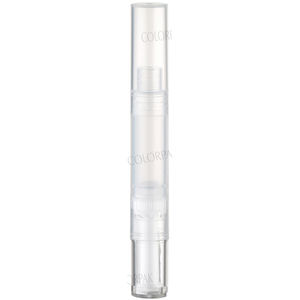 Bolígrafo <span class=keywords><strong>de</strong></span> <span class=keywords><strong>pintura</strong></span> <span class=keywords><strong>de</strong></span> retoque vacío <span class=keywords><strong>de</strong></span> 4ml <span class=keywords><strong>para</strong></span> automóviles, bolígrafo <span class=keywords><strong>de</strong></span> <span class=keywords><strong>pintura</strong></span> <span class=keywords><strong>para</strong></span> reparación <span class=keywords><strong>de</strong></span> arañazos <span class=keywords><strong>de</strong></span> automóviles - Product Image 4