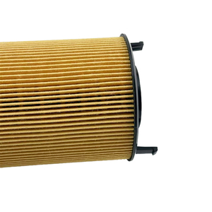 Filtro de Aceite para Motor de Camión a Precio de Fábrica A0001806965 A4711840825 A4711840925 - Product Image 6