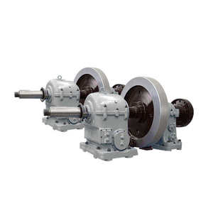 Hiệu suất cao 1 mW tốc độ thấp <span class=keywords><strong>Micro</strong></span> Hydro Máy phát điện tuabin - Product Image 4