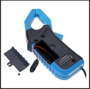 Pince ampèremétrique Hantek CC-800, produit très demandé - Product Image 2