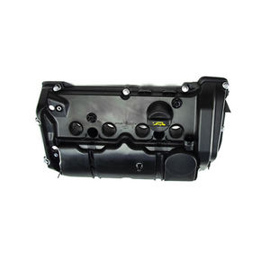 Copertura del cilindro per parti Auto del motore femminile 11127646553 per BMW 3 serie F30 F 35 316I 1 serie F 20 <span class=keywords><strong>116I</strong></span> - Product Image 5