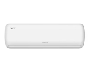 <span class=keywords><strong>Mini</strong></span> climatiseur <span class=keywords><strong>central</strong></span> fendu 36000Btu 24000Btu unité intérieure de montage mural de conduit de Cassette d'utilisation d'hôtel pour la climatisation de VRF - Product Image 1