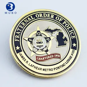 Люди цветные памятные монеты индивидуальные памятные медали свободы исторические металлические памятные серебряные монеты по индивидуальному заказу