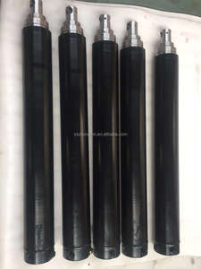 Ersatz 3-stufiger Hydraulik zylinder für Fleming TR10-und TR10M-Anhänger - Product Image 6