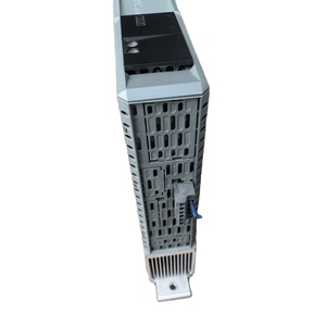 Fuente de Alimentación ACOPOS Multi C0320 8B0C0320HW00.000-1 8B0C0320HW00.000-1 ACOPOS Multi C0320 Fuente de Alimentación 8B0C0320HW00.000-1 8B0C032 - Product Image 5