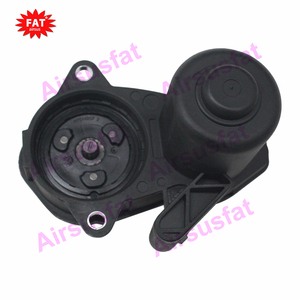 Pour <span class=keywords><strong>Audi</strong></span> <span class=keywords><strong>Q3</strong></span> 1.4 2.0 SEAT VOLKSWAGEN arrière gauche étrier de frein moteur 8U0998281 - Product Image 2