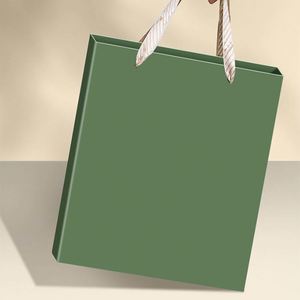 Set de Cuaderno A5 de Cuero PU Personalizable y Caja para Bolígrafo con Logotipo Personalizado, Regalo Corporativo de Bienvenida - Product Image 3