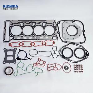 シリンダーヘッドガスケットシールリビルドセットオーバーホールリビルドキットVW AUDI SEAT SKODA EA888 Gen3 2.0T 1.8T CNCD CNCB - Product Image 6