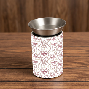 Porta Incienso de Madera Premium con Diseño Contemporáneo para Meditación, Relajación y Decoración Interior Elegante - Product Image 1