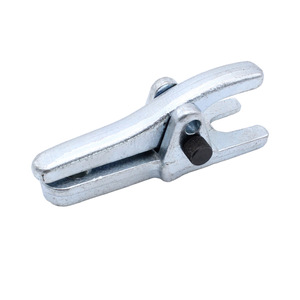 Extractor de Rótulas de Estilo Europeo, Separador de Rótulas de Acero de 30-56 mm, Herramienta de Reparación de Automóviles - Product Image 5