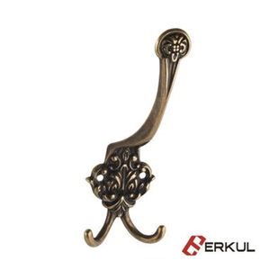 Ganchos Eficientes que Ofrecen una Instalación Rápida y Soluciones Rentables, Ideales para Proyectos a Gran Escala, Siempre Fáciles de Usar - Product Image 1