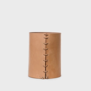 <span class=keywords><strong>En</strong></span> cuir véritable décor à la maison vase pour la <span class=keywords><strong>culture</strong></span> <span class=keywords><strong>en</strong></span> pot - Product Image 4