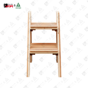 Vapasauna pour 5-6 personnes, bain à remous extérieur chauffé au bois pour jardin, villa, resort, <span class=keywords><strong>camping</strong></span>, chauffage rapide en 50 minutes, autoportant - Product Image 4