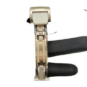 Reloj Automático de Lujo para Mujer, con Movimiento Rm07-01, Cristal de Zafiro Rosa, Deportivo, Mecánico, Precio de Fábrica al por Mayor - Product Image 6