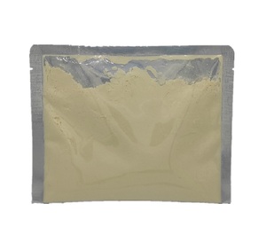 <span class=keywords><strong>OEM</strong></span> 6% 10-HDA arı sütü dondurularak kurutulmuş toz yüksek kaliteli arı ürün fabrika kaynağı toplu Premium arı sütü toz - Product Image 1