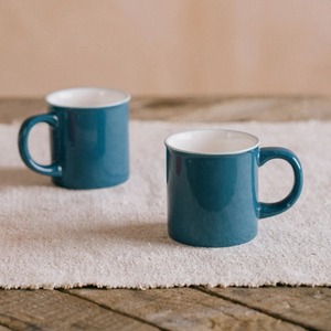 High On Demand <b>Ceramic</b> Coffee Tea <b>Cups</b> Modern Drinkware Set For Daily Kitchen And Dining Table Use Indian Supplier - Product Image 1
