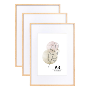 Wooden photo <b>frame</b> <b>Wood</b> <b>picture</b> <b>frame</b> Wooden <b>picture</b> <b>frame</b> Wooden photo <b>frame</b> handmade Handmade wooden <b>frame</b> Rustic wooden photo - Product Image 1