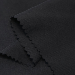 Vải dệt nhuộm chất lượng cao từ Lyocell và Linen thích hợp để may áo sơ mi nam và nữ - Product Image 4