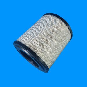 ไส้กรองอากาศแท้สำหรับรถบรรทุก 8-97062-294-0 8-97062294-0 สำหรับ Isuzu Qingling 700P NPR NQR 4HK1 4HG1 เครื่องยนต์ดีเซล อะไหล่ - Product Image 1