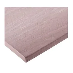 Tablero <span class=keywords><strong>de</strong></span> <span class=keywords><strong>MDF</strong></span> Liso <span class=keywords><strong>de</strong></span> Grado Q E1 E0 <span class=keywords><strong>de</strong></span> 6 mm, 3 mm, 15 mm, 18 mm, 16 mm, Lámina <span class=keywords><strong>de</strong></span> Panel <span class=keywords><strong>de</strong></span> Madera <span class=keywords><strong>MDF</strong></span> para Muebles <span class=keywords><strong>de</strong></span> Dormitorio - Product Image 2