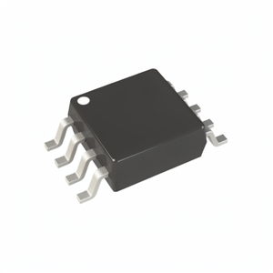 Componente Original de Chips Electrónicos de Memoria SOIC MX25R1635FM2IH2 8 - Product Image 1