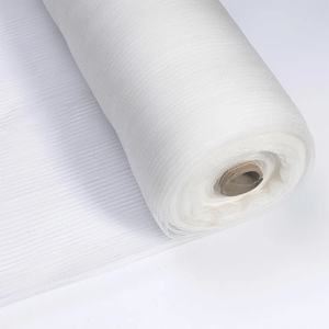 Nhà Máy Bán Hàng Trực Tiếp Màu Đen/Trắng Nhựa Lưới Nông Nghiệp Chống Mưa Đá Net Cho Cây Táo - Product Image 1