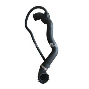 Manguera de refrigerante 2035011182 de goma con pared de 4 mm de espesor para reemplazo y reparación - Product Image 2
