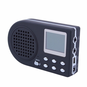 2025 nóng bán điện tử vịt cuộc gọi với 110 chim âm thanh CP-360 - Product Image 3