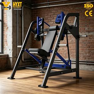 Machine à tractions <span class=keywords><strong>sous</strong></span> la barre avec poignée <span class=keywords><strong>sous</strong></span>-coupes d'orteil - Construction en acier, usage commercial, équipement d'entraînement dorsal - Product Image 4