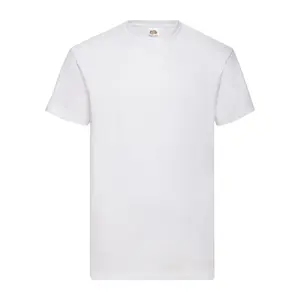 Valueweight T  merchandising personalizado - Product Image 1