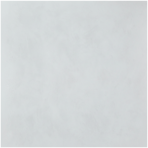 Panneau mural facile d'entretien, panneaux décoratifs pour murs - Product Image 1