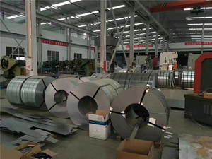 רצפה עומד חכם אטומים 19 אינץ 'רשת cabinets18u 20u 24u 27u 28u 37u 42u 48u - Product Image 4