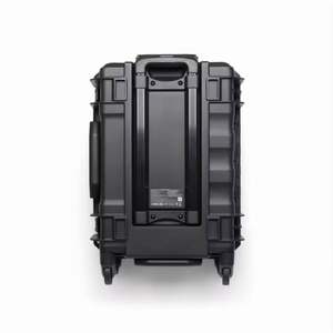 Station de batterie intelligente BS100 : Solution tout-en-un pour le chargement, le stockage et le transport des batteries en stock - Product Image 4