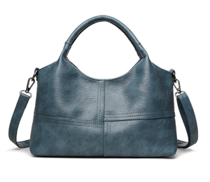 Sac à main pour femme, nouveau style 2026, fabriqué en PU de haute qualité. La doublure est en polyester.9880 - Product Image 5