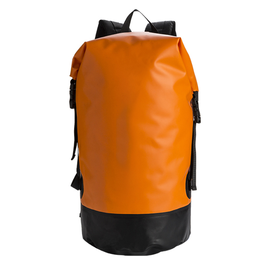 product-1-1