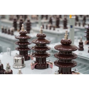 Transformador Sellado de 250 kVA, Precio al por Mayor de 400 kVA, Transformador de Potencia Sumergido en Aceite de Alta Tensión, Gran Oferta - Product Image 3