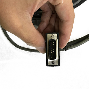 Cable para Máquina CNC FANUC A04B-0238-H247-K1 - Product Image 3