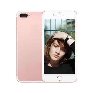 โทรศัพท์มือถือ7 7plus 8 PLUS ปลดล็อคมือสอง11 12 <span class=keywords><strong>13</strong></span>มือถือ32GB 64BG 128GB - Product Image 3