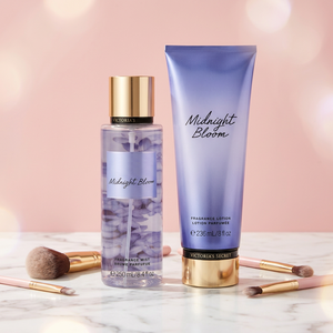 Perfume Personalizado Beauty Secret, Surtido de Perfumes de Estilo Victoriano para Mujer # Perfume Corporal en Spray 39;s Edición Hot 250ml - Product Image 3