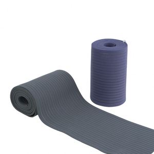 Vente en gros de ceinture abdominale élastique respirante de haute qualité à prix avantageux - Product Image 2
