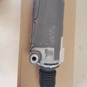 Haute qualité <span class=keywords><strong>Audi</strong></span> A6C7 système de direction assistée crémaillère et pignon 4G1423055EA 4G0909144 pour A7 C7A6 8K1423055 8R1423055 - Product Image 3