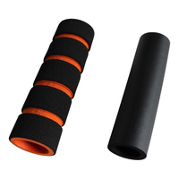 Barres de pompes portables en acier et EVA pour la maison, support en forme de S pour l'entraînement, Ingia YG08001
