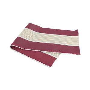 <span class=keywords><strong>Parasol</strong></span> à franges en toile avec pare-soleil personnalisé <span class=keywords><strong>parasol</strong></span> de plage en bois recyclé de jardin vintage avec glands <span class=keywords><strong>pour</strong></span> l'extérieur - Product Image 2