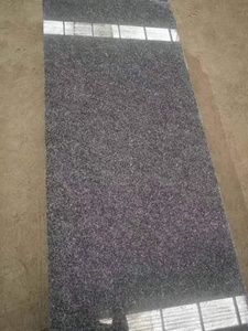 Tối màu Xám Granite g654 New Quarry kho khối giá rẻ Granite - Product Image 5