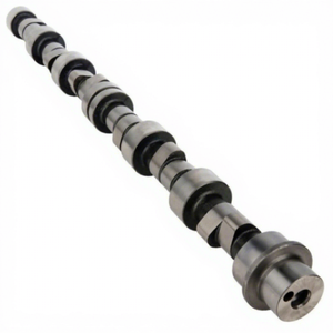 11311716138 50006239 03068 Nockenwelle für BMW 325i 325iX M20 E36 E30 E34 325is 525i - Product Image 2