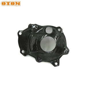<span class=keywords><strong>OTOM</strong></span>モーターサイクルダートバイクスペアパーツYZ250CC450CCヤマハYZ250FYZ450F用 - Product Image 5
