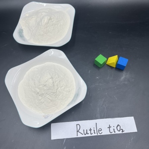 Công nghiệp lớp <span class=keywords><strong>titanium</strong></span> <span class=keywords><strong>dioxide</strong></span> bột màu trắng <span class=keywords><strong>r104</strong></span> anatase loại chemica vật liệu - Product Image 5