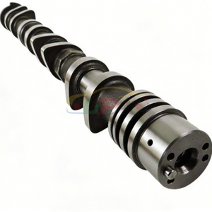 ระบบเครื่องยนต์241002E000 24100-2E000 ASSY-INTAKE เพลาลูกเบี้ยวสำหรับ H-yundai Elantra 24100 2E000 - Product Image 4