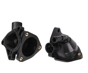 कारखाने प्रत्यक्ष बिक्री 19320-pna-0003 19320pna0003 19320pn0003 19320pna0003 - Product Image 1