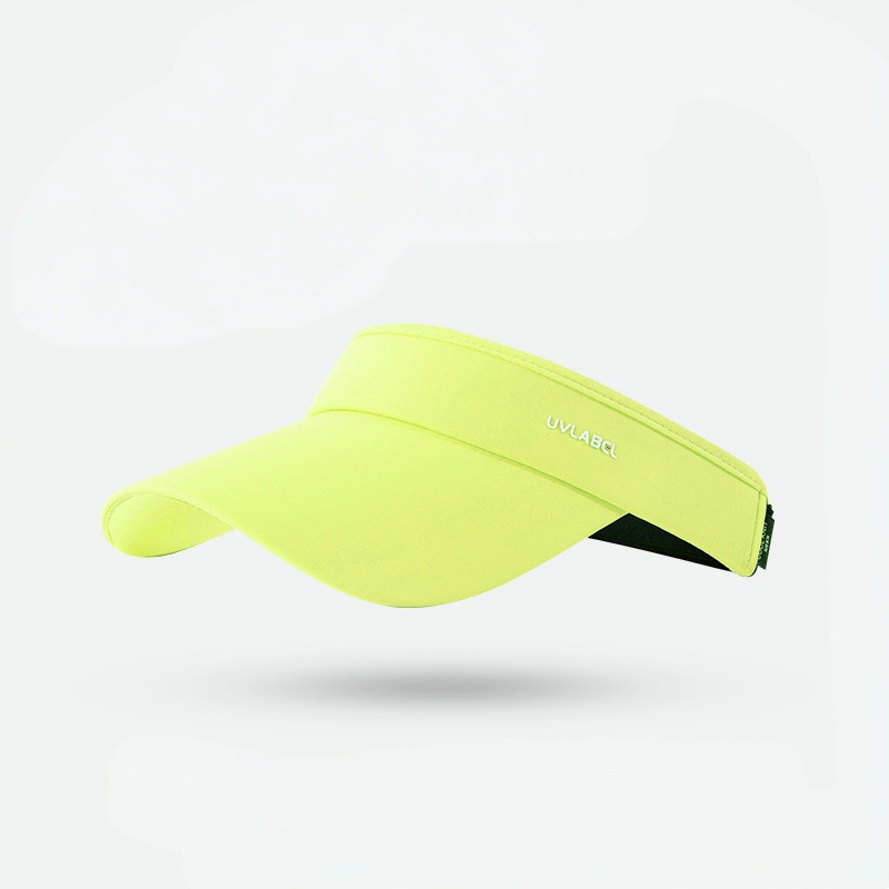 Fluorescent Vert